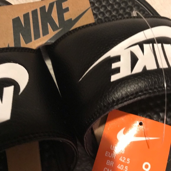 Slides - Picture 4 of 4